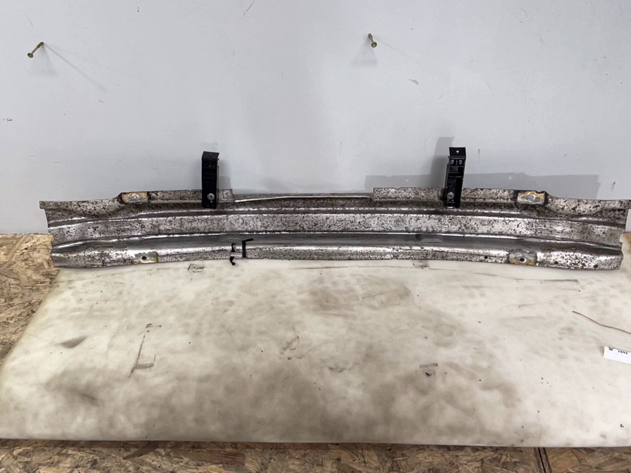 2022-05-31 175246.jpg